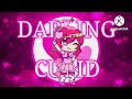 Jazzy/Darling Cupid's Transformation Gacha Club(My Elemental Heroes OC)