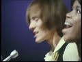 Small Faces with P.P. Arnold - Tin Soldier (1968)