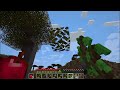 Minecraft: Java Edition - Episode #3: Copper