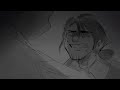 Meet me Inside || Hamilton Animatic