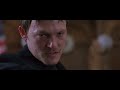 The Boondock Saints: Conner and Murphy scene pack