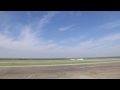2014 US National Aerobatic Championships: 4 Minute Freestyles (COMPLETE) - Desktop Viewers