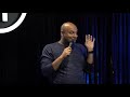 Maid ki Leave Application | Vinay Sharma | Stand up Comedy (9th video)