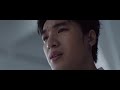 HIEUTHUHAI - Không Thể Say (prod. by Kewtiie) l Official Video