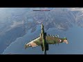 Su-25K | War Thunder
