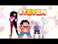 Do I Actually Like Steven Universe?