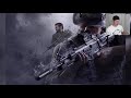 Call of Duty Mobile - NUKETOWN MAP - HUD & Sensitivity Settings