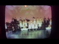Edgewood Music Warehouse - A Cappella - 1986
