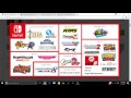 My Thoughts on the Nintendo Switch Presentation! Super Mario Odyssey, Breath of the Wild, and More!