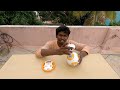 RC Planet🪐 Robot🤖 Unboxing🤩 and Testing🤯.. Rs.3000🤑.. | இந்த மாறி ஒன்னு😍 இருக்கா?!🤔 | Dhanaraj Vlogs