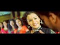 Appadi Podu - Video Song | Ghilli | Thalapathy Vijay | Trisha | Vidyasagar | Sun Music