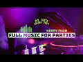 Mix Fiesta Latina - (Don Omar, Quevedo,Bad Bunny, Daddy Yankee...) [Latin y Reggaeton] DJ Henry Flow