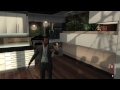 MaxPayne3 201305-10 21-28-55-019