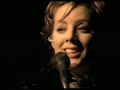 Sarah McLachlan - Angel [Official Music Video]