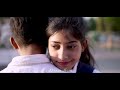 Thukra Ke Mera Pyar | Sad School Love Story | Mera Intkam Dekhegi | Hindi Sad Love Story | Adi GM