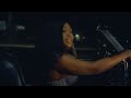 Summer Walker - Ex For A Reason (ft. JT From City Girls) [Official Music Video]