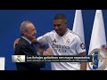 ¡IMPACTANTE! Ni Mbappé, ni Cristiano REVOLUCIONARON como lo hizo Beckham en Real Madrid | ESPN FC