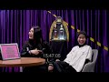 YANG COWO BOLEH PASRAH BAHAS INI⁉️🤣- ORMAS -FULL CEWE- Deddy Corbuzier Podcast