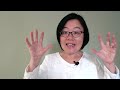 PINYIN Series #3: 6 Mandarin Chinese Consonants tricky for English Speakers