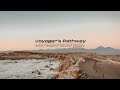 Voyager's Pathway - Sultan + Shepard | Warung | Massane - Mix Collection