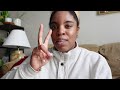 Come to work with me and seeing Trevor Noah | VLOG