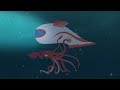 Creature Battles! | Every Creature Showdown Part 23 | New Compilation | Wild Kratts