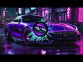 🔥CAR MUSIC MIX 2024 🔥🔈BASS BOOSTED🔈✅ Best Of EDM, Dance, Electro House ✅