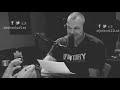 How To Learn Humility and Gain Self Confidence - Jocko Willink and Echo Charles