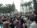 movilizaciones 20 m valencia 2