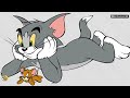 Tom And Jerry। Tom And Jerry Bangla Cartoon। Bangla Tom And Jerry Cartoon। Bangla Cartoon। Tom Jerry
