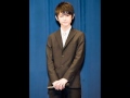 Happy birthday Kanata Hongo 2013's project ♥