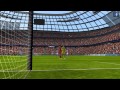 Game Play FIFA 2014 for Android