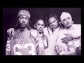 Bone Thugs-N-Harmony Mix (no ads)