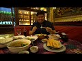 [FULL] TOP 5 restaurants | Kapitolyo Pasig | Let's Find Eat