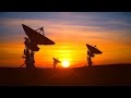 Depuis 35 ans, nous recevons un signal radio toutes les 22 minutes, et les astronomes sont perplexes