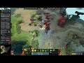 DOTA 2 : VENOMANCER NEW ULTIMATE ABILITY AND AGHANIM SCEPTER ABILITY REWORKED (7.33 UPDATE)