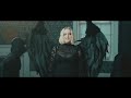 Beth De Bacci - More Than a Metaphor [Official Music Video]