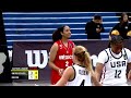 LIVE🔴| FIBA 3x3 U23 Nations League 2024 - Americas - Stop 1 | Group Phase