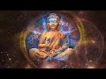 Indian Flute and Tibetan Bowls, Deep Meditation, Cleanse Negative Energy, Yoga Music, Healing Music