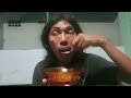 Mukbang Kuliner Makanan Campur Campur Part 23 #mukbang #kuliner #asmr