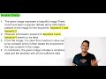 PTE Speaking: Score 90/90 in Describe Image - Unlock the Secret Hacks | Skills PTE