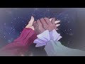 The Moon Will Sing - Utena AMV {Ophelia}