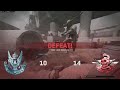 2:45 Minutes of Sniping | Modern Warfare Montage