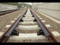 Las conexiones de la ingeniería - Tren bala de Japón