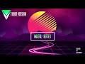 Khalid - Better (Remix) [1 HOUR VERSION]