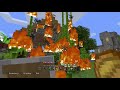 Minecraft PS4| Funny Moments