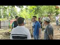 OPLAN WITH MAYOR VICO SOTTO | Brgy. San Jose, Pasig City