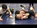 Hellickson Olentangy Jan 24 2016 Match 2