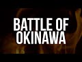 Lego WW2 Battle of Okinawa (Hacksaw Ridge) - Trailer / Битва за Окинаву (Хэксо Ридж) - Трейлер
