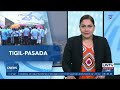 UNTV: C-NEWS | August 8, 2024